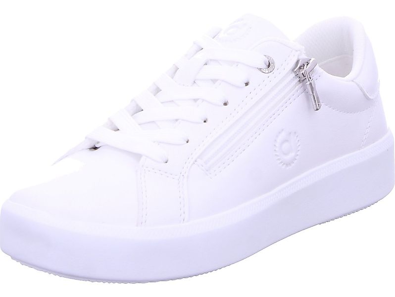 bugatti Sneaker 100% vegan günstig online kaufen