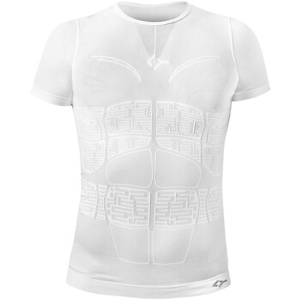 Floky  T-Shirts & Poloshirts - günstig online kaufen