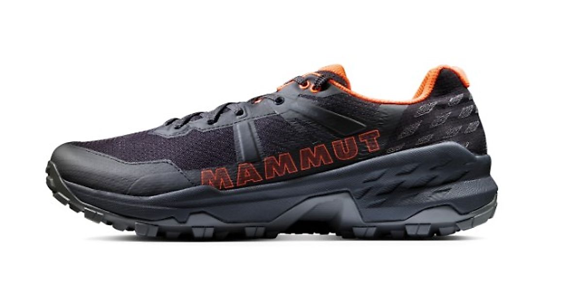 Mammut Sertig II Low GTX® Men günstig online kaufen
