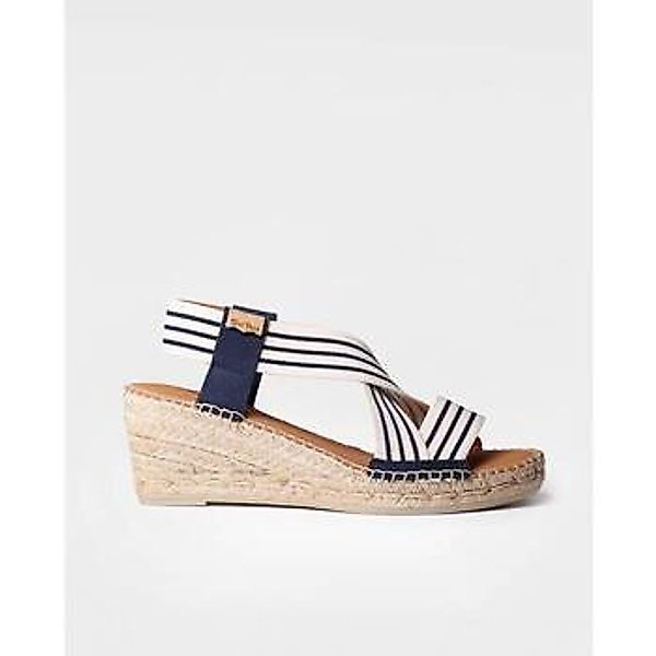 Toni Pons  Espadrilles 107486 günstig online kaufen