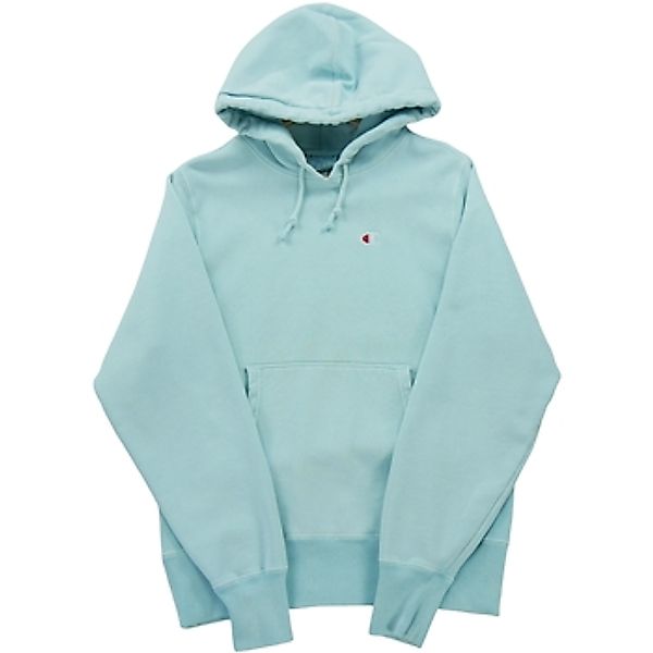 Champion  Sweatshirt 185372 günstig online kaufen