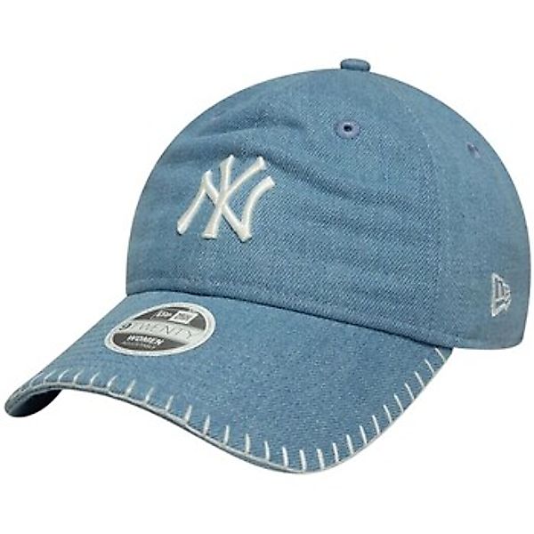 New-Era  Schirmmütze 60771756 günstig online kaufen