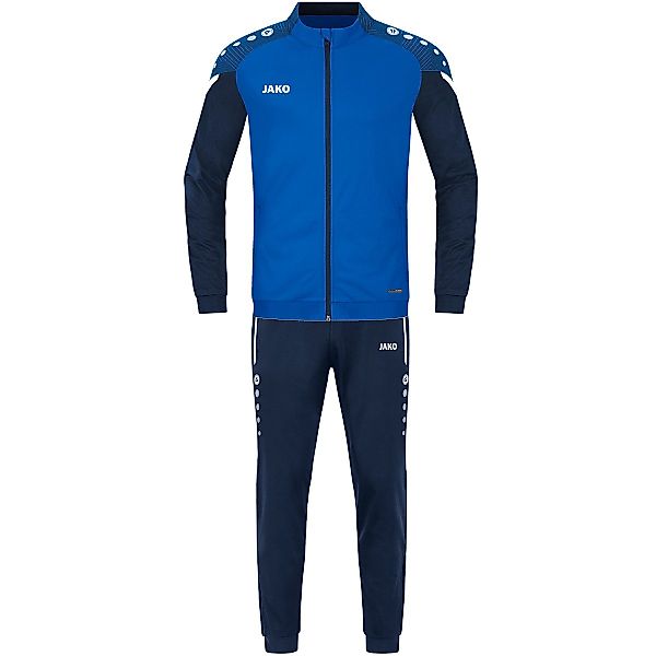 Jako Trainingsanzug Trainingsanzug Polyester Performance günstig online kaufen