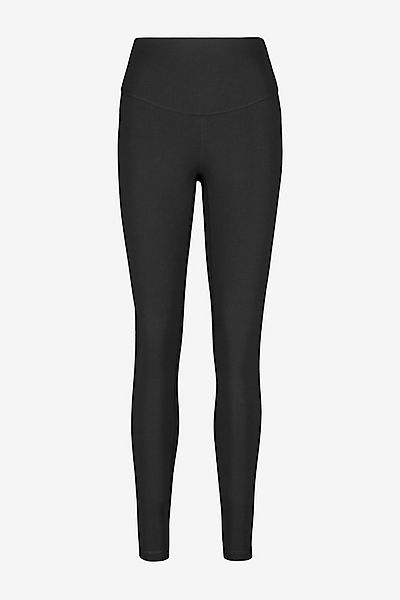 Next Shapingleggings Lange, figurformende Leggings mit hohem Bund (1-tlg) günstig online kaufen