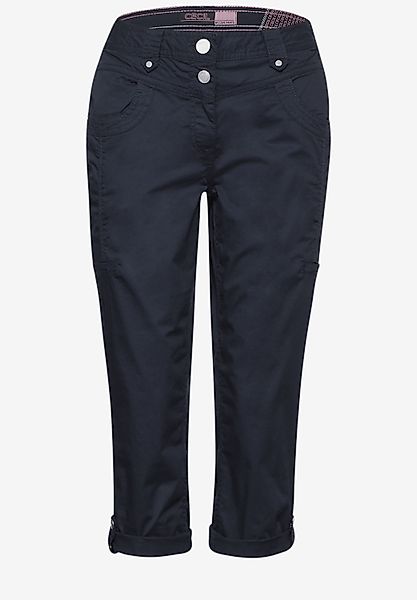 CECIL 7/8-Hose günstig online kaufen