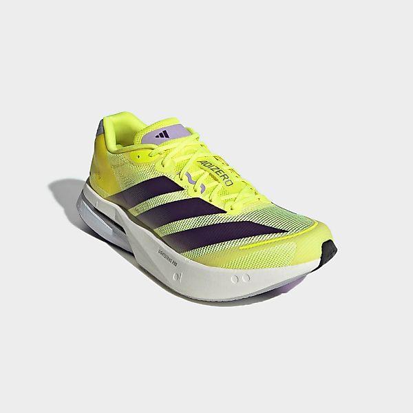 adidas Performance Laufschuh "ADIZERO BOSTON 13" günstig online kaufen
