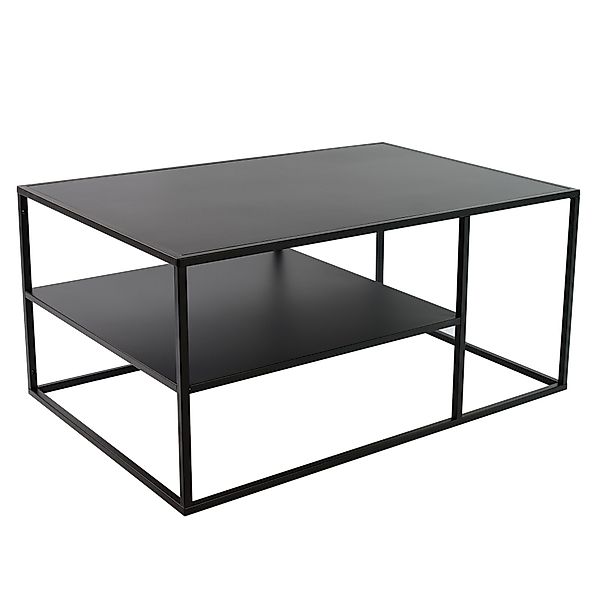 osoltus Raumteiler osoltus cube Industrie Stil günstig online kaufen