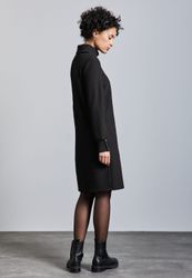 STREET ONE Strickkleid günstig online kaufen