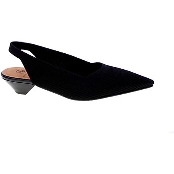 Miss Elastic  Pumps 876617-65 Heels' Frau günstig online kaufen