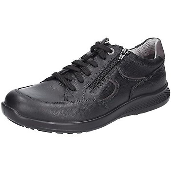 Jomos  Halbschuhe Schnuerschuhe 322424-290-0060 günstig online kaufen