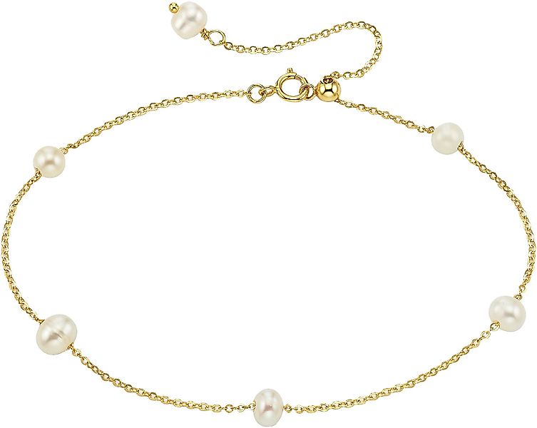 Aniston JEWELRY & WATCHES Armband Schmuck günstig online kaufen