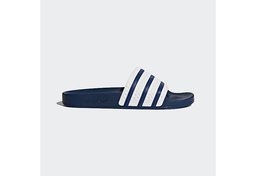 adidas Originals ADILETTE Badesandale günstig online kaufen
