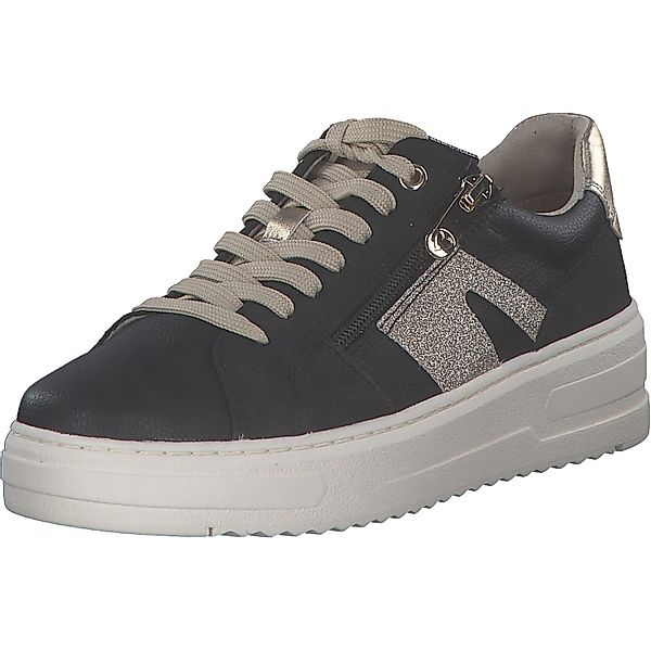 MARCO TOZZI 23750-45 Schnürschuh günstig online kaufen