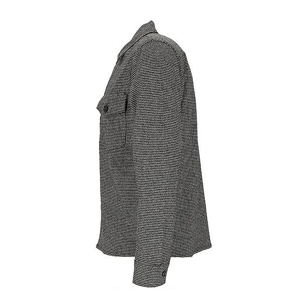 Gabba Fieldjacket günstig online kaufen