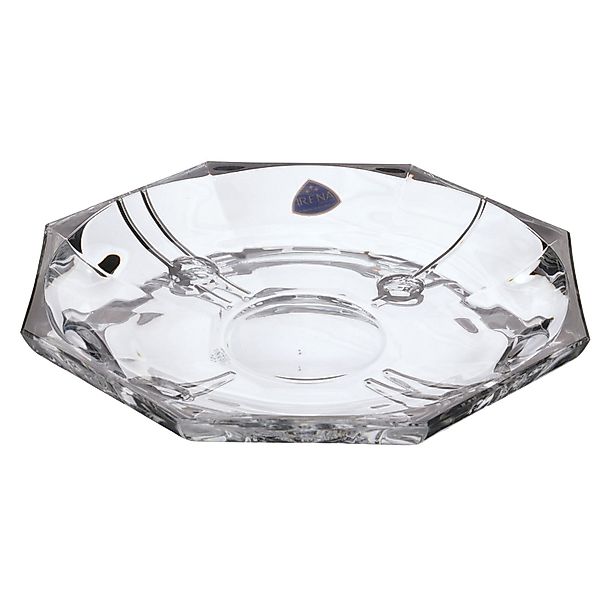 HTI-Living Dekoschale Deko-Schale Crystal (Stück, 1 günstig online kaufen