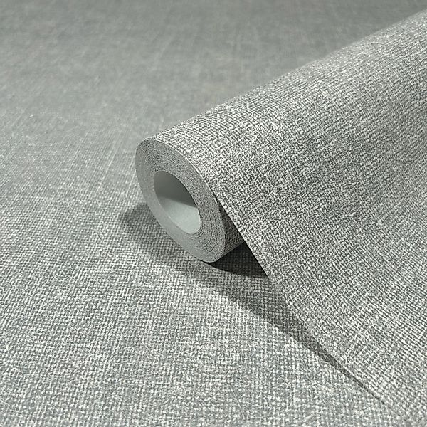 Marburg Vliestapete Tapete Slightly Structured, geprägt, günstig online kaufen