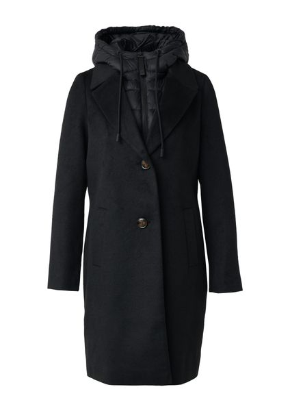 comma casual identity Outdoorjacke günstig online kaufen