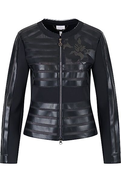 Sportalm Outdoorjacke günstig online kaufen