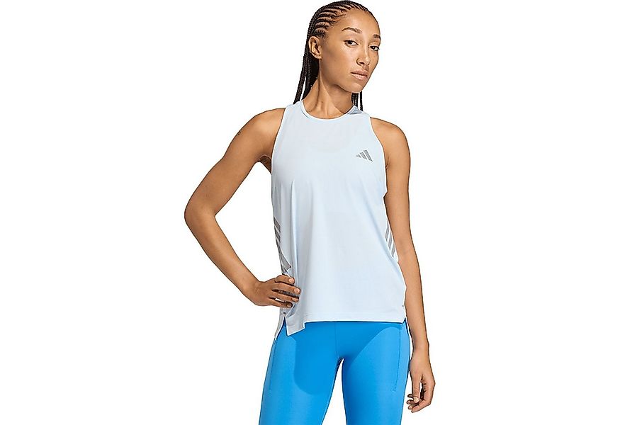 adidas Performance Laufshirt adidas Iconic Tank Lady KE6847 CLIMACOOL-Feuch günstig online kaufen