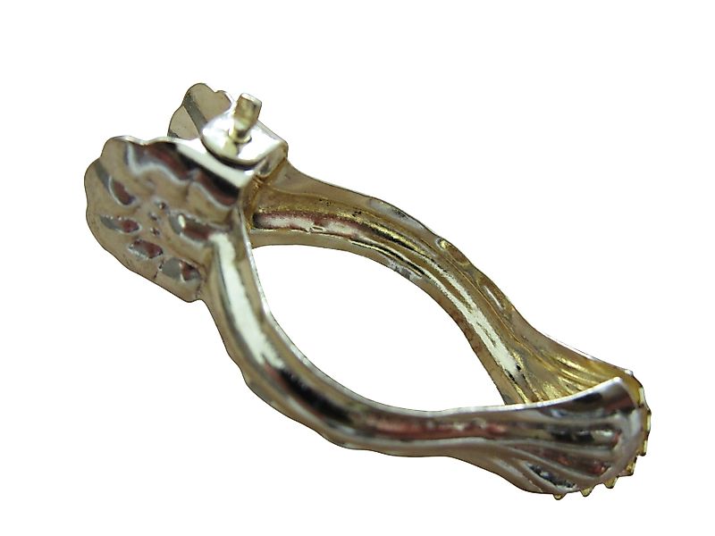 rewagi Donauklammer Donauklammer, Gardinen Dekorative Accesories, günstig online kaufen