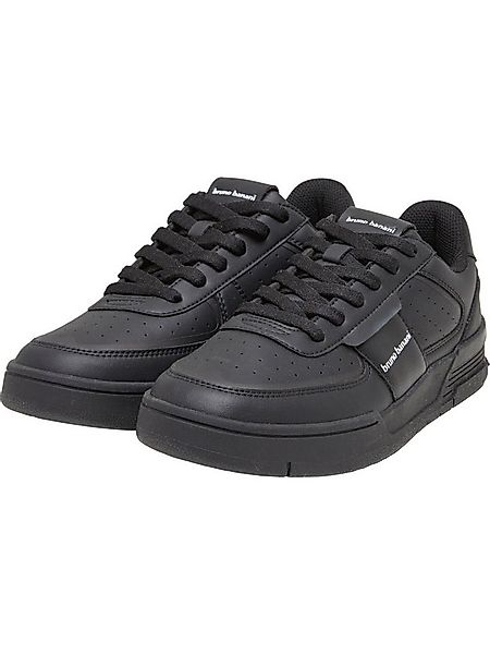Bruno Banani FERRELL Sneaker günstig online kaufen