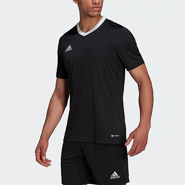 adidas Performance Fußballtrikot "ENT22 JSY" günstig online kaufen