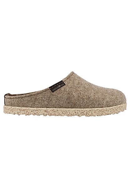 Haflinger Manhattan Clog (1-tlg) Clogs - günstig online kaufen