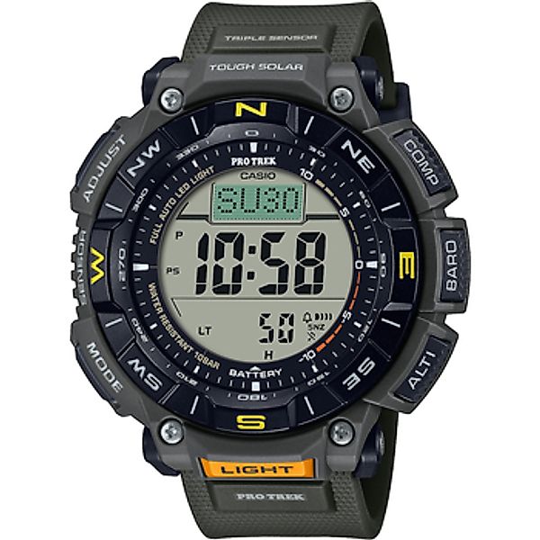 Casio  Uhr PRG-340-3ER günstig online kaufen