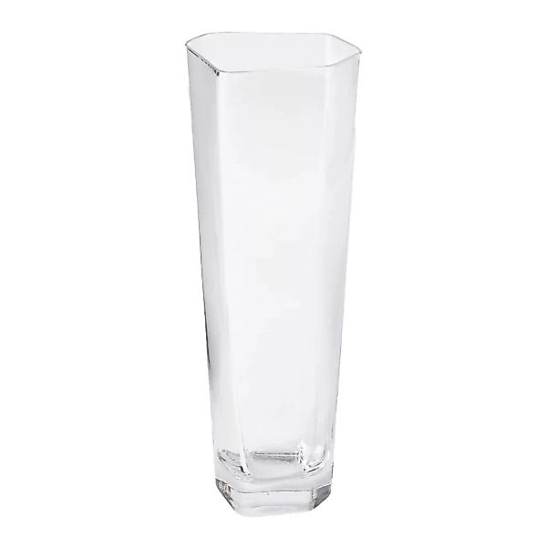 Collect Vase SC37 50cm Clear günstig online kaufen