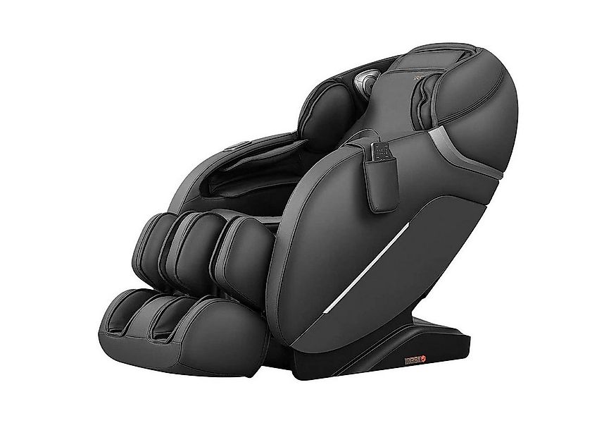 RelaxOra Massagesessel anzkörper-Massagestuhl, Zero Gravity Recliner Massag günstig online kaufen