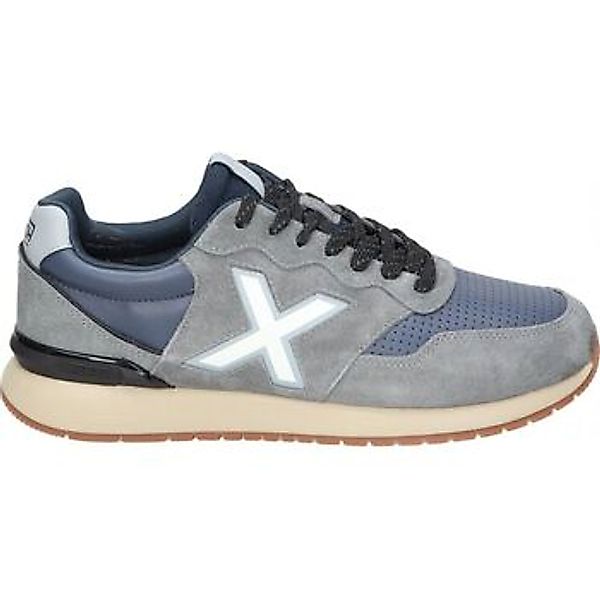 Munich  Sneaker 4150258 günstig online kaufen