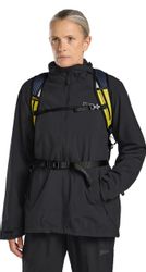 Jack Wolfskin Freizeitrucksack Jack Wolfskin Freizeit günstig online kaufen