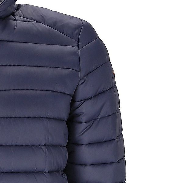 SAVE THE DUCK Blouson günstig online kaufen