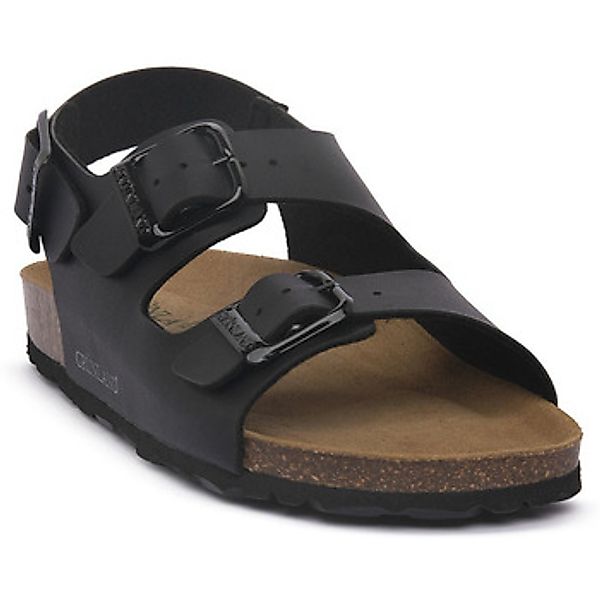 Grunland  Sandalen NERO 40SARA günstig online kaufen