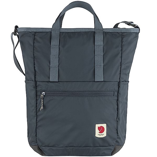 Fjällräven Rucksack High Coast - Rucksack günstig online kaufen