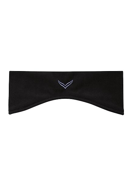 Trigema Stirnband "TRIGEMA Fleecestirnband" 1 Stk. günstig online kaufen
