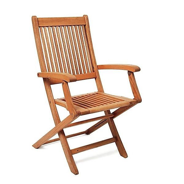 Merxx Rio Gartenmöbel-Set 7-tlg. Gartentisch Ausziehbar 110/160 x 90 cm günstig online kaufen