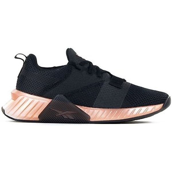 Reebok Sport  Sneaker Flashfilm Train 20 günstig online kaufen