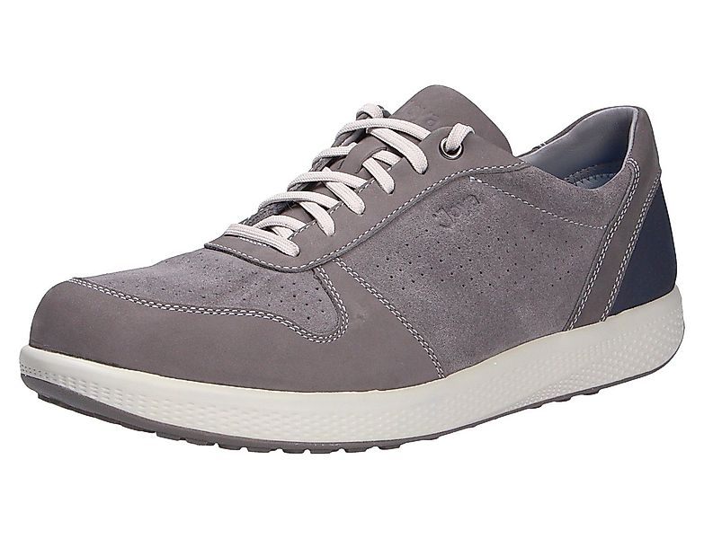 Joya SVEN GREY II Schnürschuh Hochwertige günstig online kaufen