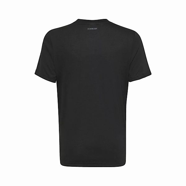 High Intensity PRIM T-Shirt günstig online kaufen