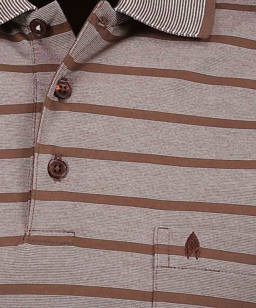 RAGMAN Poloshirt günstig online kaufen