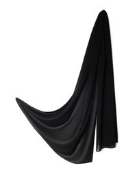 MayTree Modeschal Chiffon Schal Stola Umschlagtuch günstig online kaufen