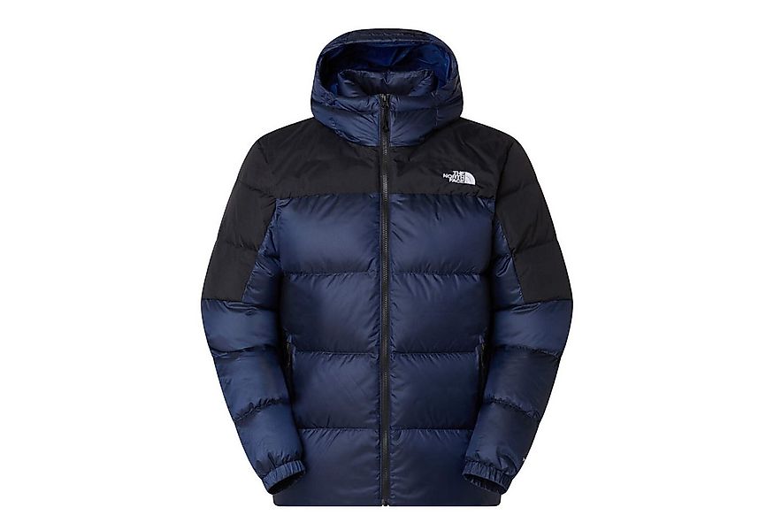The North Face Daunenjacke The North Face Herren Daunenjacke Diablo Down 2. günstig online kaufen