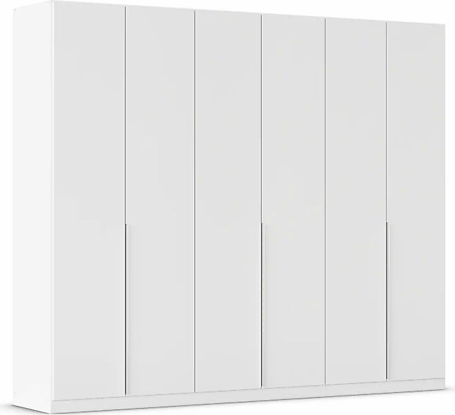 rauch Drehtürenschrank "Kleiderschrank Schrank Garderobe AGORDO mit Dekor- günstig online kaufen