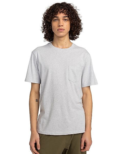 Element T-Shirt "Icon" günstig online kaufen