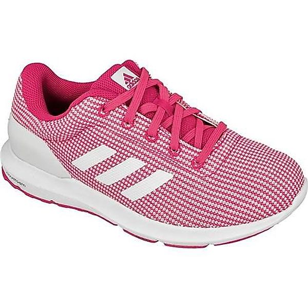 Adidas Cosmic W Schuhe EU 38 2/3 Pink,White günstig online kaufen