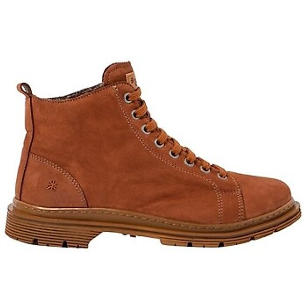 Art  Ankle Boots ART 119001118003 günstig online kaufen