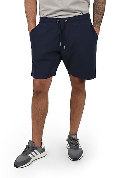 Blend Shorts "BHFolko" Gemütliche Sweat Shorts mit Taschen günstig online kaufen