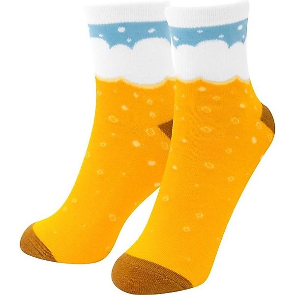 Sheepworld Socken Sheepworld Socken Zaubersocken Gr günstig online kaufen