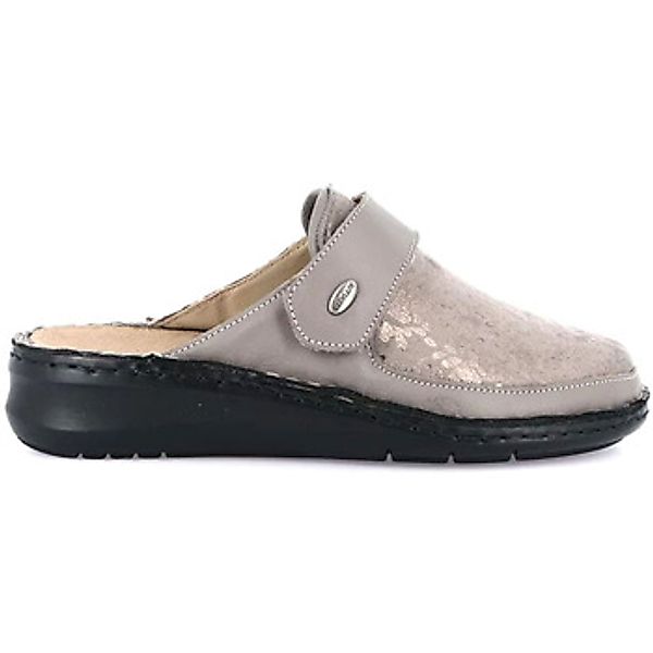 Grunland  Clogs Dami pantofola comfort a ciabatta günstig online kaufen